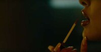 Celeb Gloss Music Videos Image 7