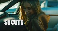 Celeb Gloss Music Videos Image 8