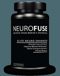 Cognitive-Boosting Supplements Image 2