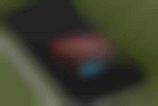 Football Player Health Apps