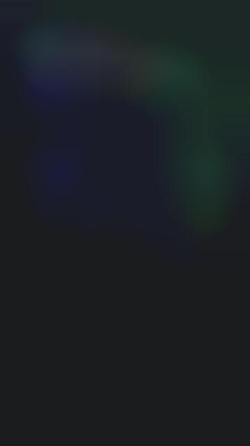 Voice-Activated Helplines