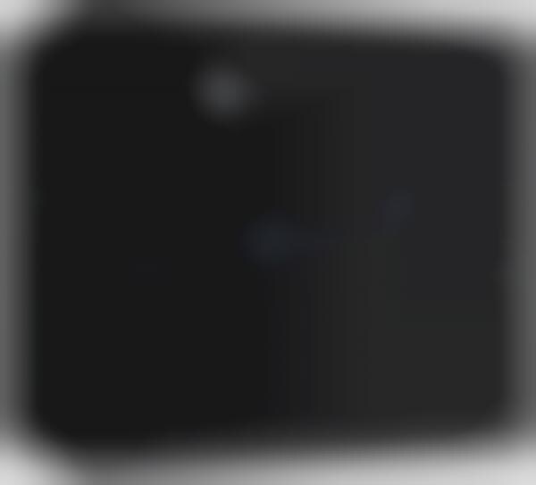 Speedy Gaming Consoles
