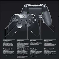 Speedy Gaming Consoles Image 2