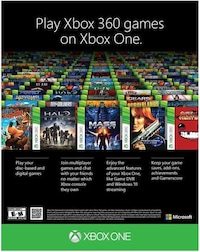 Speedy Gaming Consoles Image 4