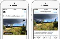 Social Media Image Converters