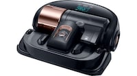 Robotic Smart Vacuums Image 2