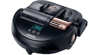 Robotic Smart Vacuums Image 3