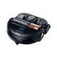 Robotic Smart Vacuums Image 3