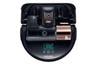Robotic Smart Vacuums Image 4