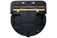 Robotic Smart Vacuums Image 5