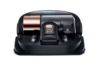 Robotic Smart Vacuums Image 6