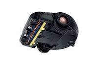 Robotic Smart Vacuums Image 7