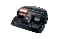 Robotic Smart Vacuums Image 8