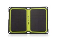 Ruggedly Efficient Eco Chargers Image 2