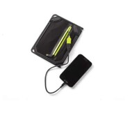 Ruggedly Efficient Eco Chargers Image 4