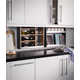 Hidden Kitchen Storage Solutions Image 2