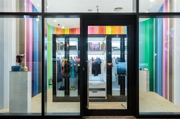 20 Examples of Brand Hubs