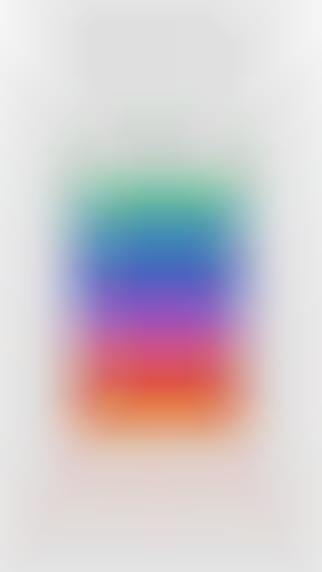Bill-Organizing Apps