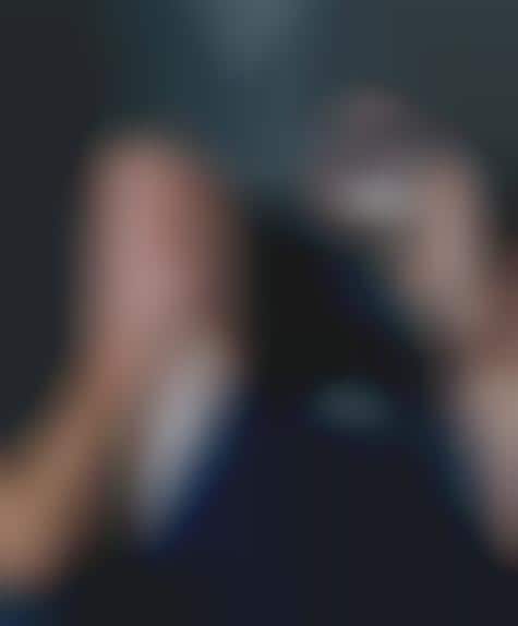 Modern Stock Photography