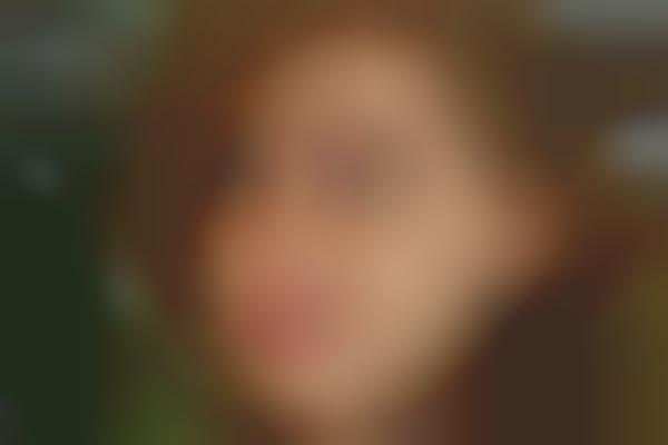 Actress-Inspired Robots