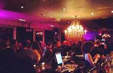 Caribbean Cuisine Pop-Ups