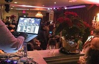 Caribbean Cuisine Pop-Ups Image 3