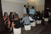 Caribbean Cuisine Pop-Ups Image 4