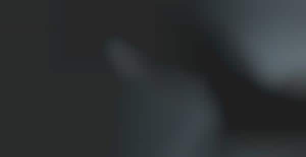 Glare-Reducing Bicycle Lights