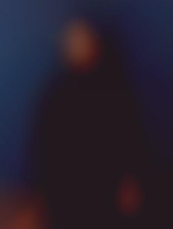 Underrepresented Techie Portraits