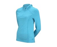 Versatile Cycling Fashion Image 2