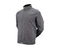 Versatile Cycling Fashion Image 3