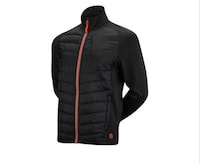 Versatile Cycling Fashion Image 4