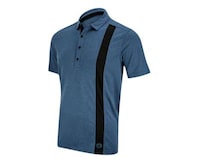 Versatile Cycling Fashion Image 5