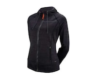Versatile Cycling Fashion Image 6