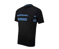 Versatile Cycling Fashion Image 8