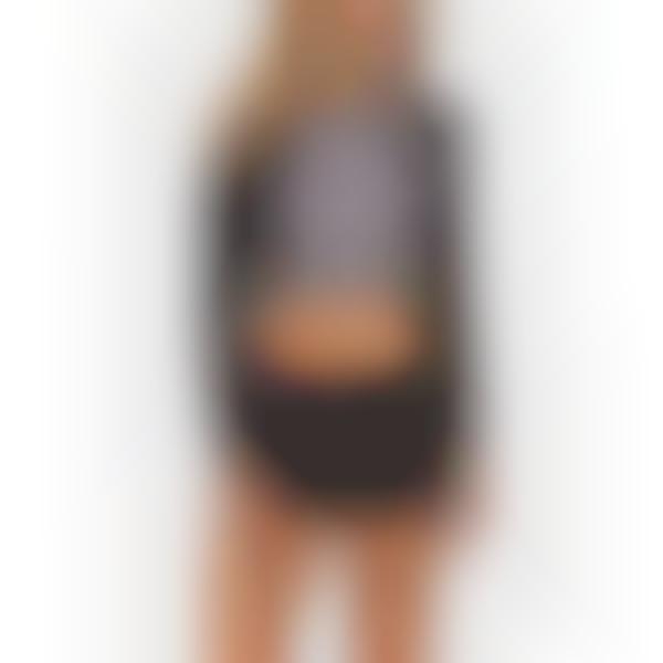 Country Star Swimwear Collections