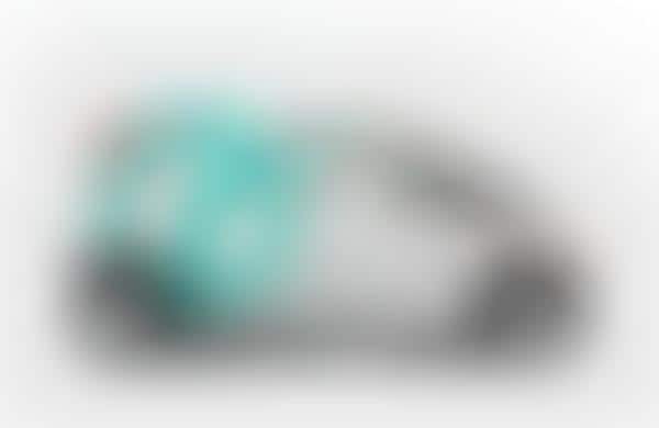 Autonomous Taxi Services