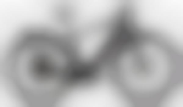 Tech-Augmented E-Bikes