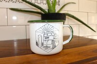 Double Decker Cafes Image 6