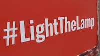 Illuminating Hockey Campaigns Image 2