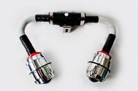 Wearable Hands-Free Flashlights Image 2