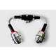 Wearable Hands-Free Flashlights Image 2