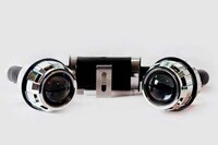 Wearable Hands-Free Flashlights Image 3