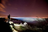 Wearable Hands-Free Flashlights Image 5