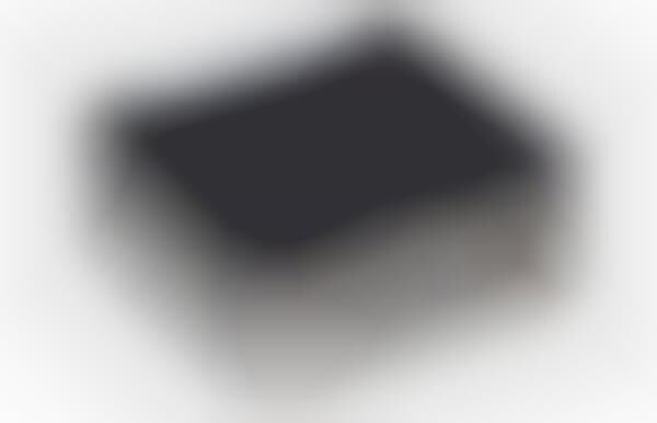 Compact Mini Computers