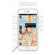 Real-Time Navigation Apps Image 3