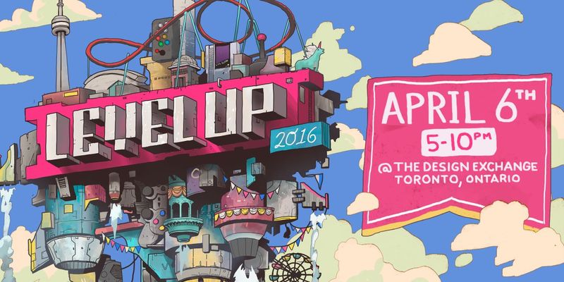 Student-Designed Gaming Festivals