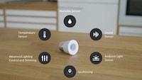Smart Lamp Socket Adapters Image 4