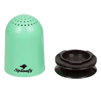 Personal Smoke Filterers Image 2