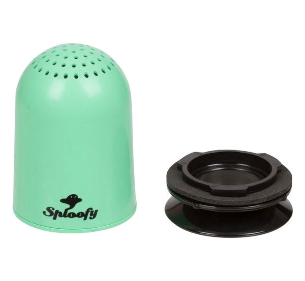 Personal Smoke Filterers Image 2